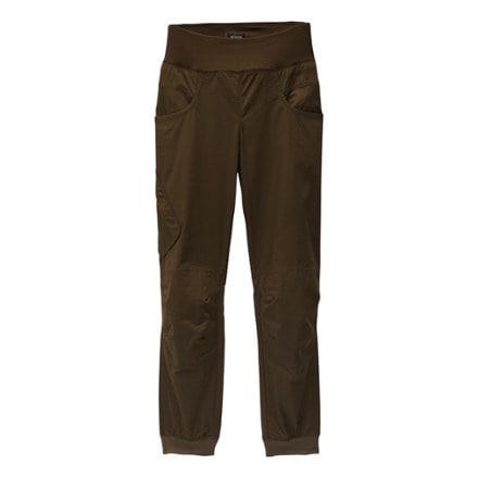 prAna Kanab Ripstop Pants - Women's 3