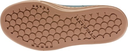 Five Ten Freerider Primeblue Mountain Bike Shoes - Women's 1