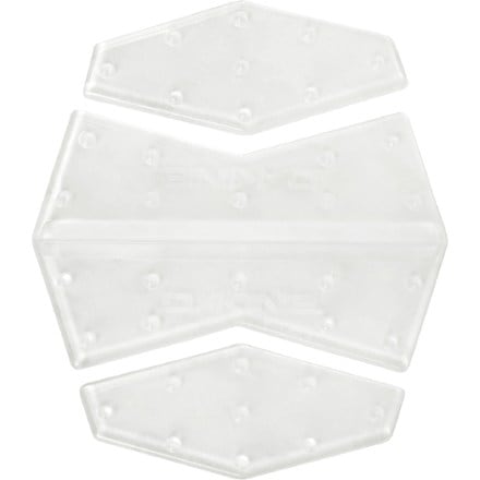 DAKINE Modular Mat 0