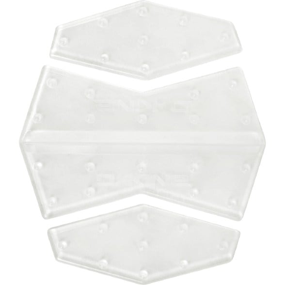 Product Image of color Clear