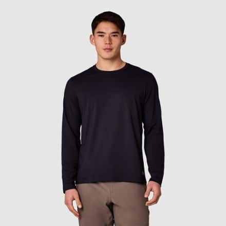 Outdoor Research Vigor LT Crew - Men's 1