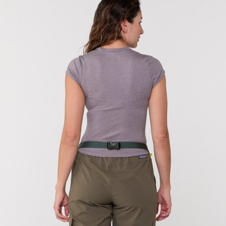 REI Co-op Trail 2 Print Waist Pack 3