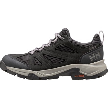 Helly Hansen Switchback Low 2 HELLY TECH Hiking Shoes - Women's 2