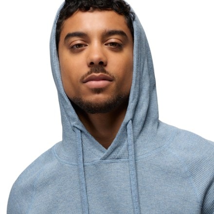 prAna Touchstone Hoodie - Men's 4