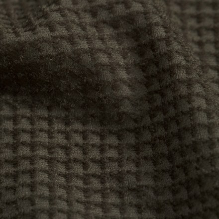 The North Face Ridgelite FUTUREFLEECE Wind Jacket - Women's 6