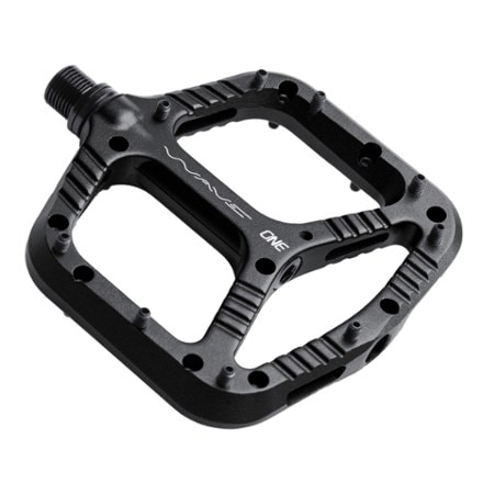 OneUp Components Wave Pedals 0