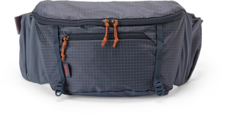 REI Co-op Trail 5 Waist Pack 5