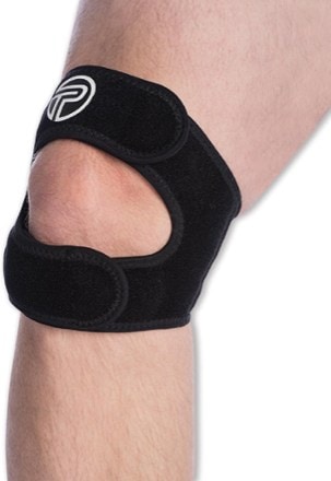 Pro-Tec Athletics X-Trac Knee Support 0