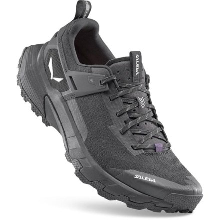 Salewa Pedroc 2 Max Hiking Shoes - Men's 1