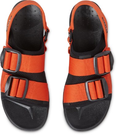 Astral PFD Sandals - Men's 4