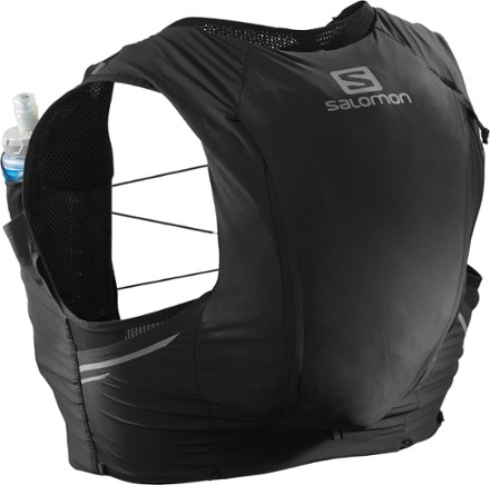 Salomon Sense Pro 10 Set Hydration Vest 0