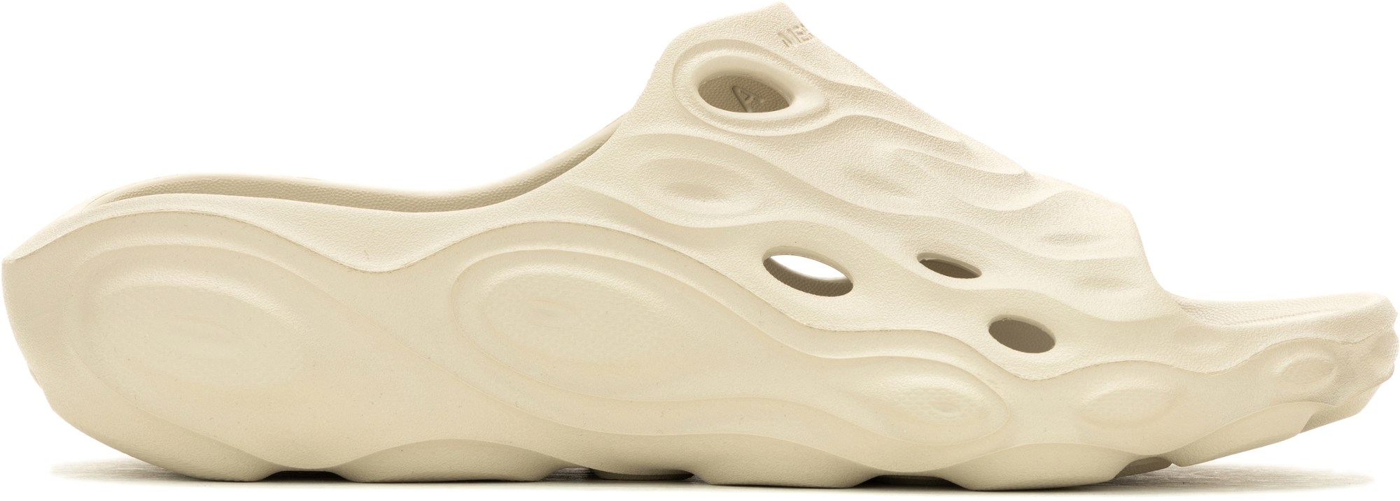 Merrell Women