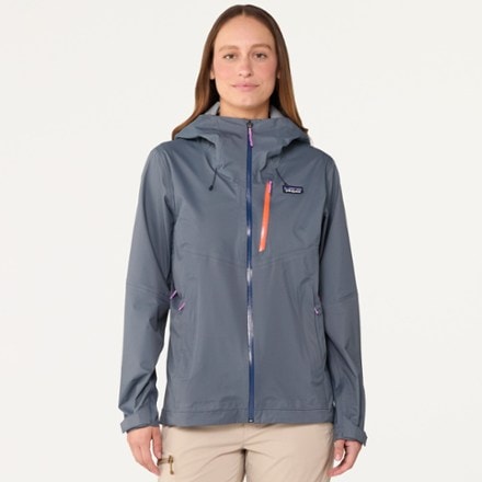 Patagonia Granite Crest Jacket - Women's 2