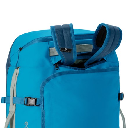 Eagle Creek Cargo Hauler 60L Duffel Bag 4