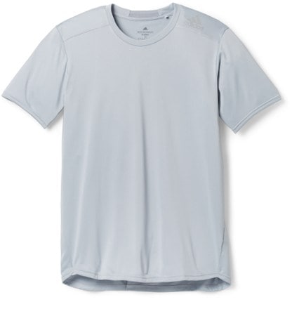 adidas Designed 4 Running T-Shirt - Men's 0