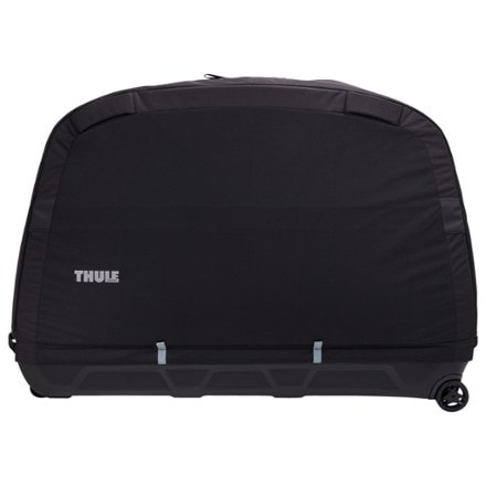 Thule Roundtrip Road Bike Travel Case 2