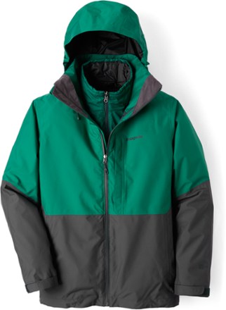 men's woven jacket nike sportswear