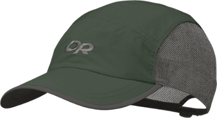 rei swift cap research outdoor zoom
