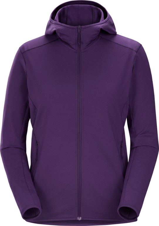 Product Image of color Expanse