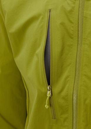Rab Borealis Jacket - Men's 5