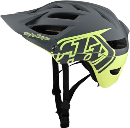 Mips Mountain Bike Helmets | REI Co-op