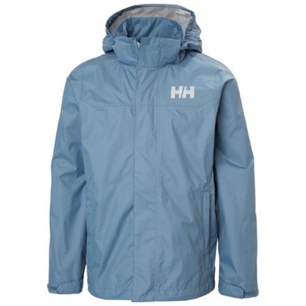 Helly Hansen Loke Jacket 2.0 - Kids' 0