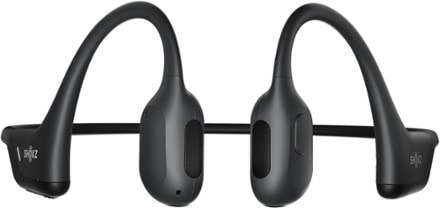 Shokz OpenRun Pro Headphones 2
