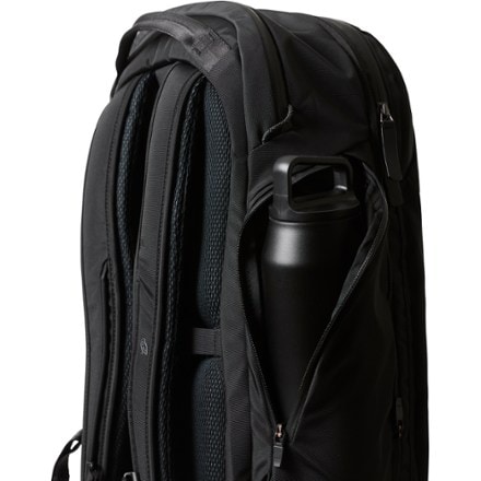 Bellroy Transit Travel Pack Pro 5