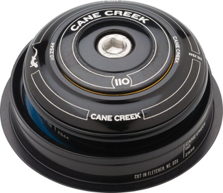 Cane Creek 110 Headset 0