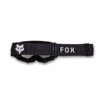 Fox Main Core Youth Goggles - Kids' 1