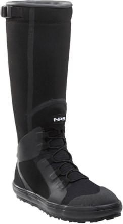 NRS Boundary Wetshoes - Men's 1