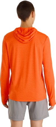 Arc'teryx Cormac Hoodie - Men's 2
