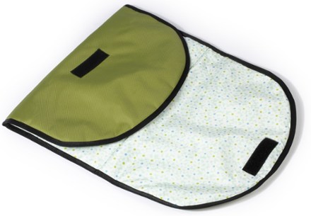 Sherpani Lena Diaper Bag REI Coop