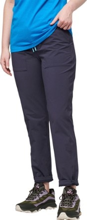 Cotopaxi Subo Pants - Women's 1