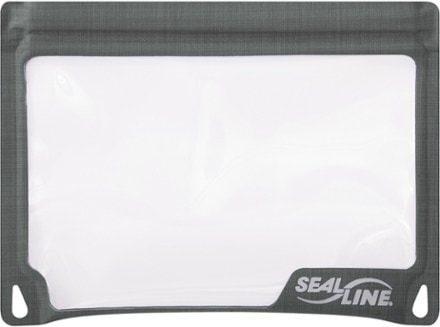 SealLine E-Case - Medium 0