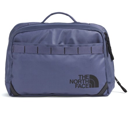 The North Face Base Camp Voyager Sling 3