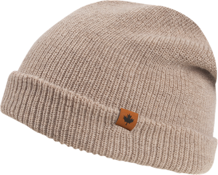 Rei wool hat outlet