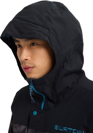 Burton Covert Insulated Jacket - Men's | REI Co-op