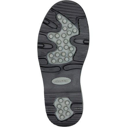 Baffin Canada Boots - Women's 7