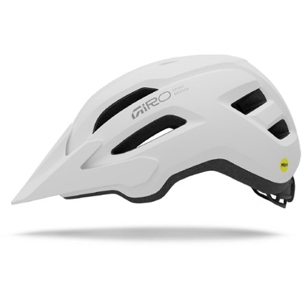 Giro Fixture Mips II Bike Helmet 1