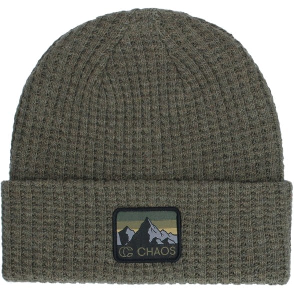 Product Image of color Olive