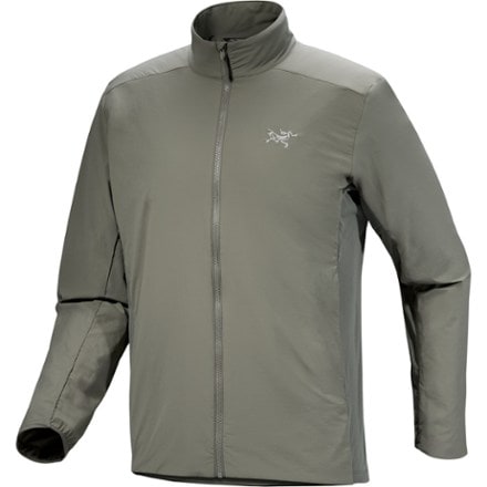 Arc'teryx Atom SL Insulated Jacket - Men's 0