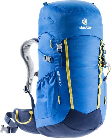 deuter kids