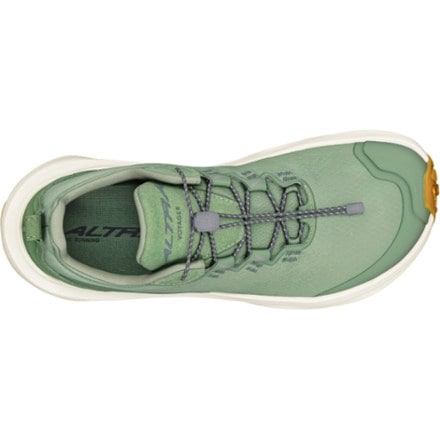 Altra Voyager Shoes - Women's 4