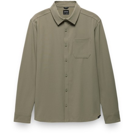 prAna Men