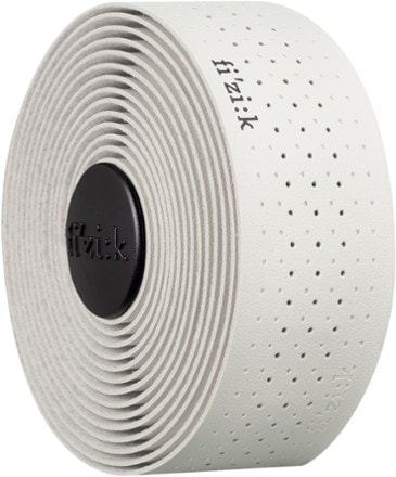 Fizik Tempo Microtex 2 mm Classic Bar Tape 0