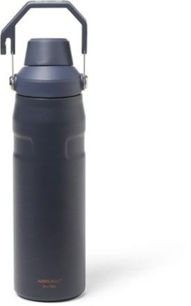 Stanley IceFlow AeroLight Vacuum Water Bottle with Fast Flow Lid - 36 fl. oz. 3
