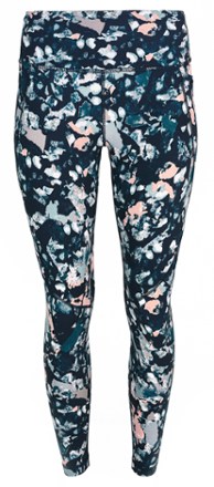 Sweaty Betty Power 7/8 Workout Leggings - Women's 0