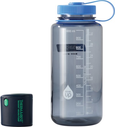 Therm-a-Rest NeoAir Micro Pump 3