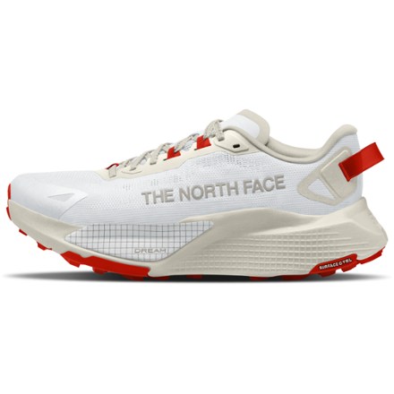 The North Face Altamesa 500 V2 Trail-Running Shoes - Men's 0